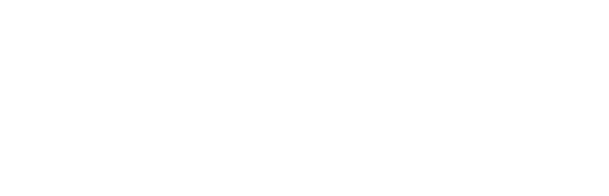 Andeon